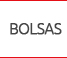 Bolsas