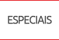 Especiais