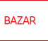 Bazar