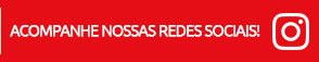 Acompanhe nosso facebook