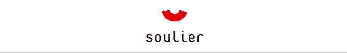 Soulier